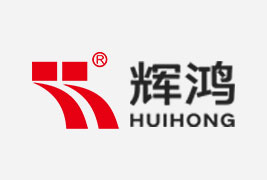 刚开机时产品跑披锋，生产一段时间后产品缺胶的原因及解决方案